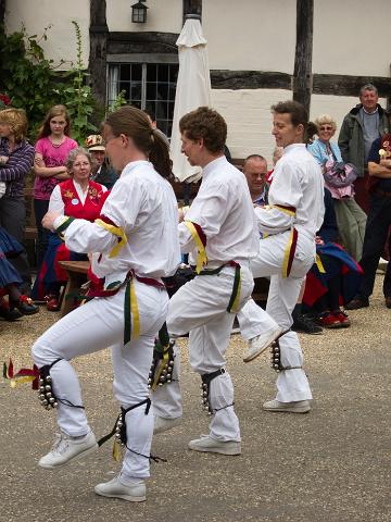 evesham 2011h